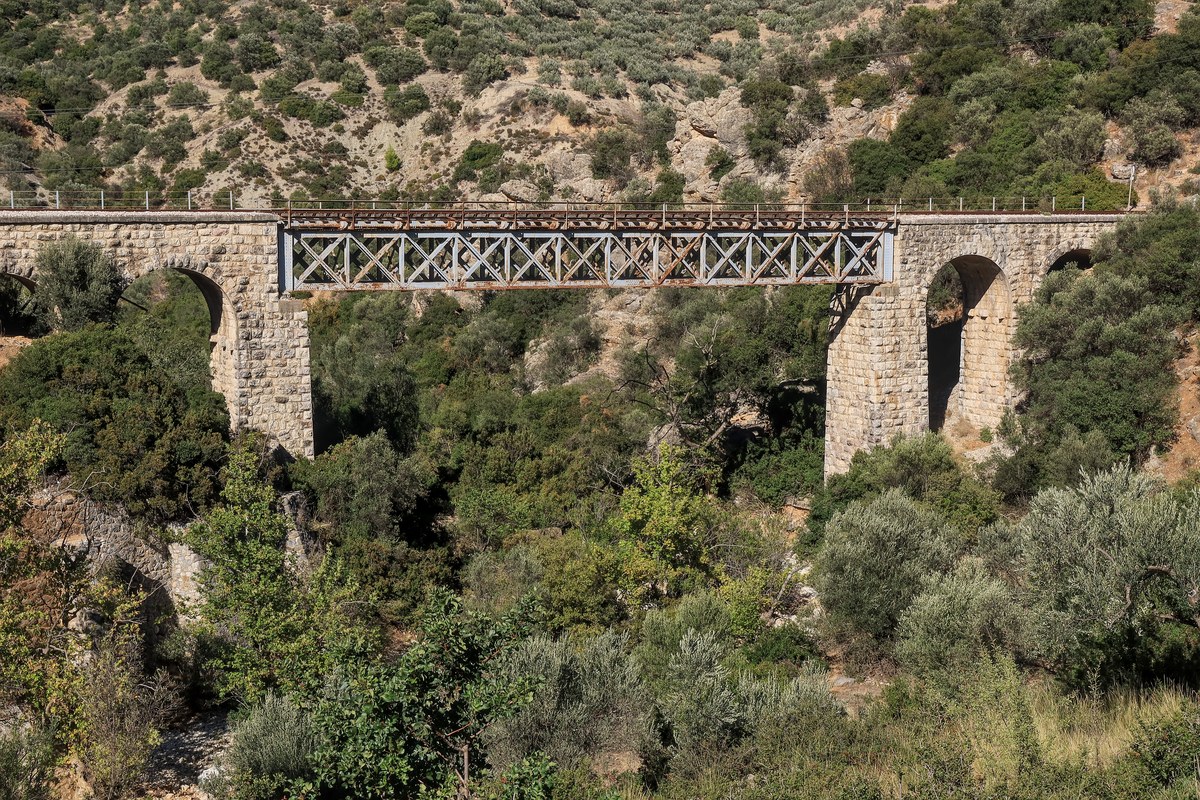 Cave of Andritsa