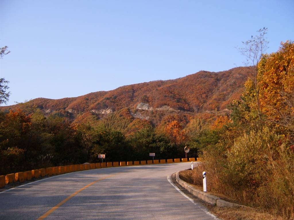 Pallangpokpo