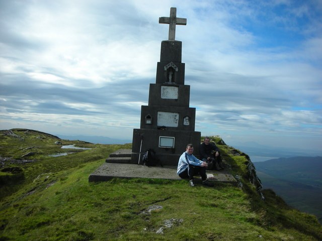 Bulbin
