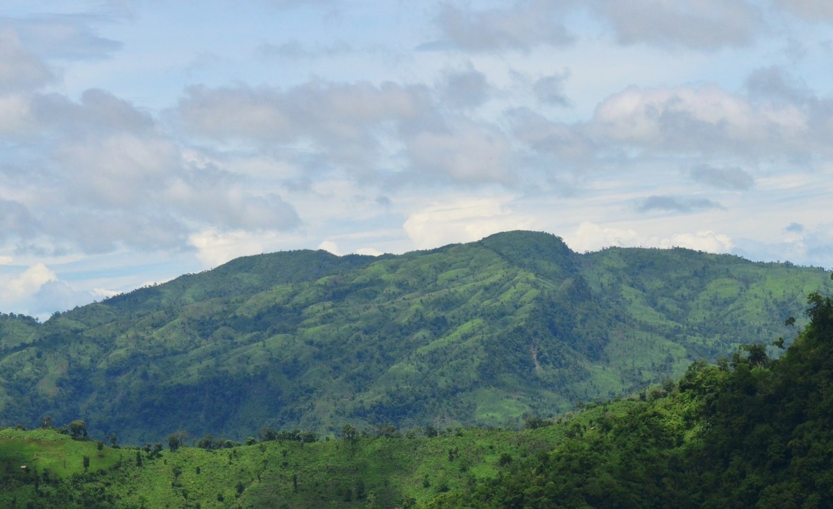 Dumlong