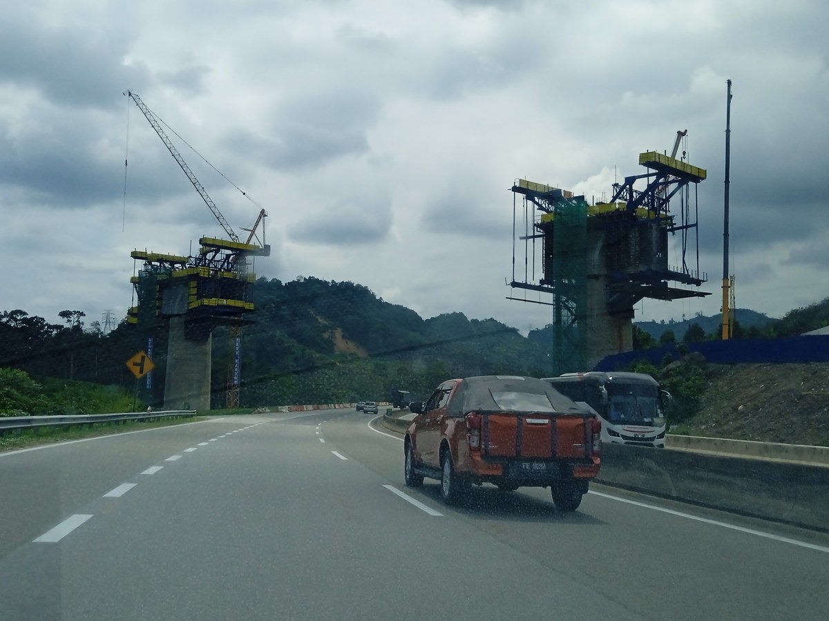 Bukit Kutu
