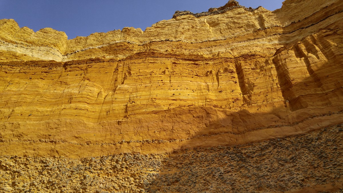 Jabal Akhayḑir