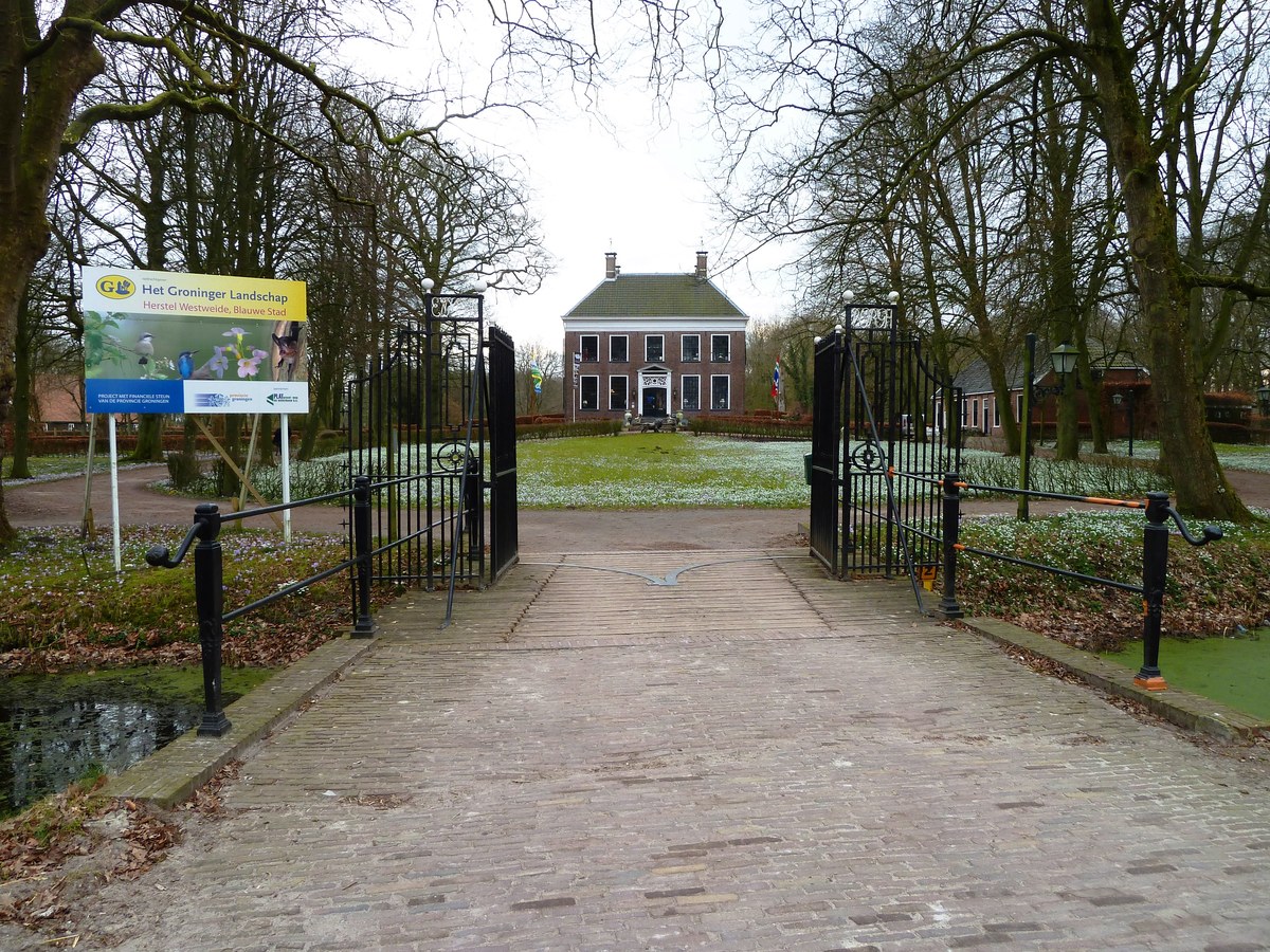 Ennemaborg