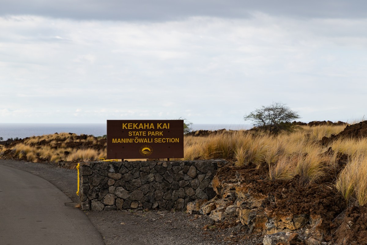 Kuili