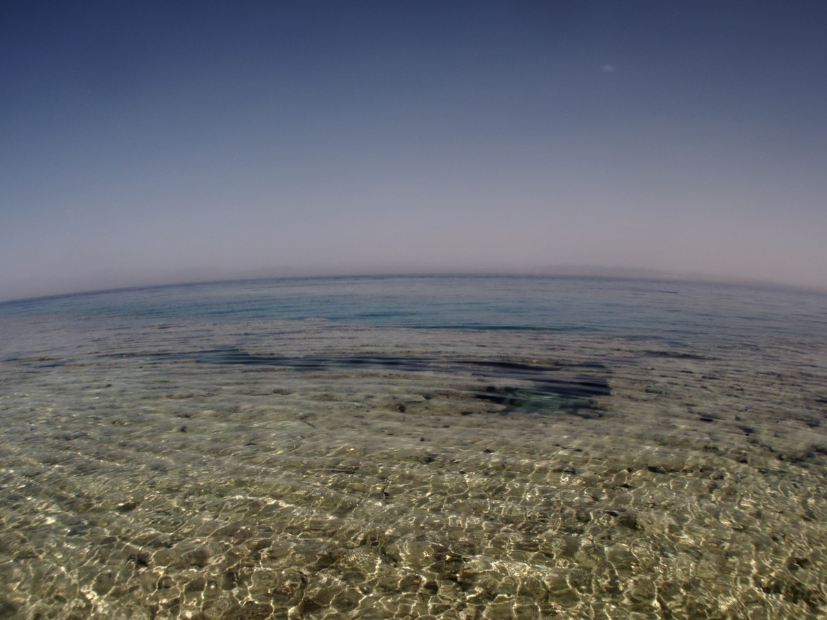 Gebel Qaṣeirât el-Gardûd