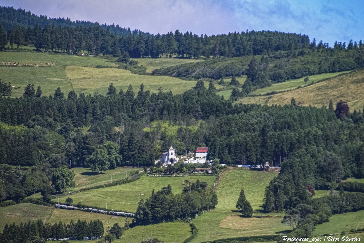 Monte Carneiro