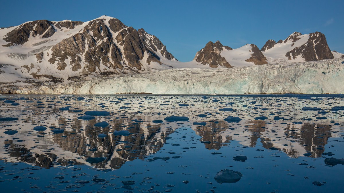 Jarlbreen