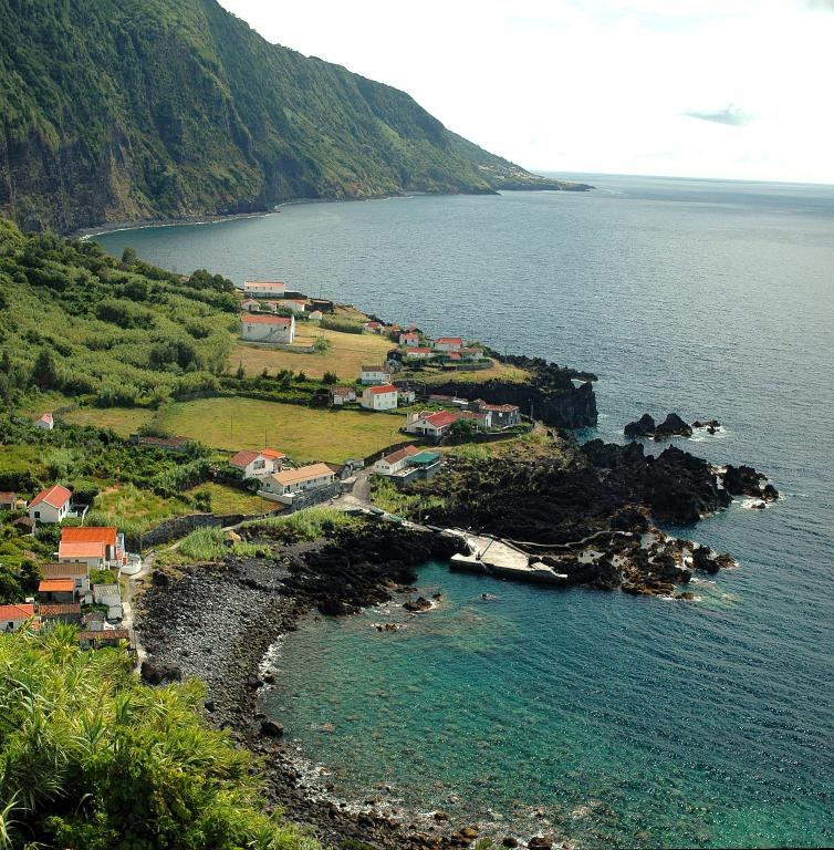 Fogo