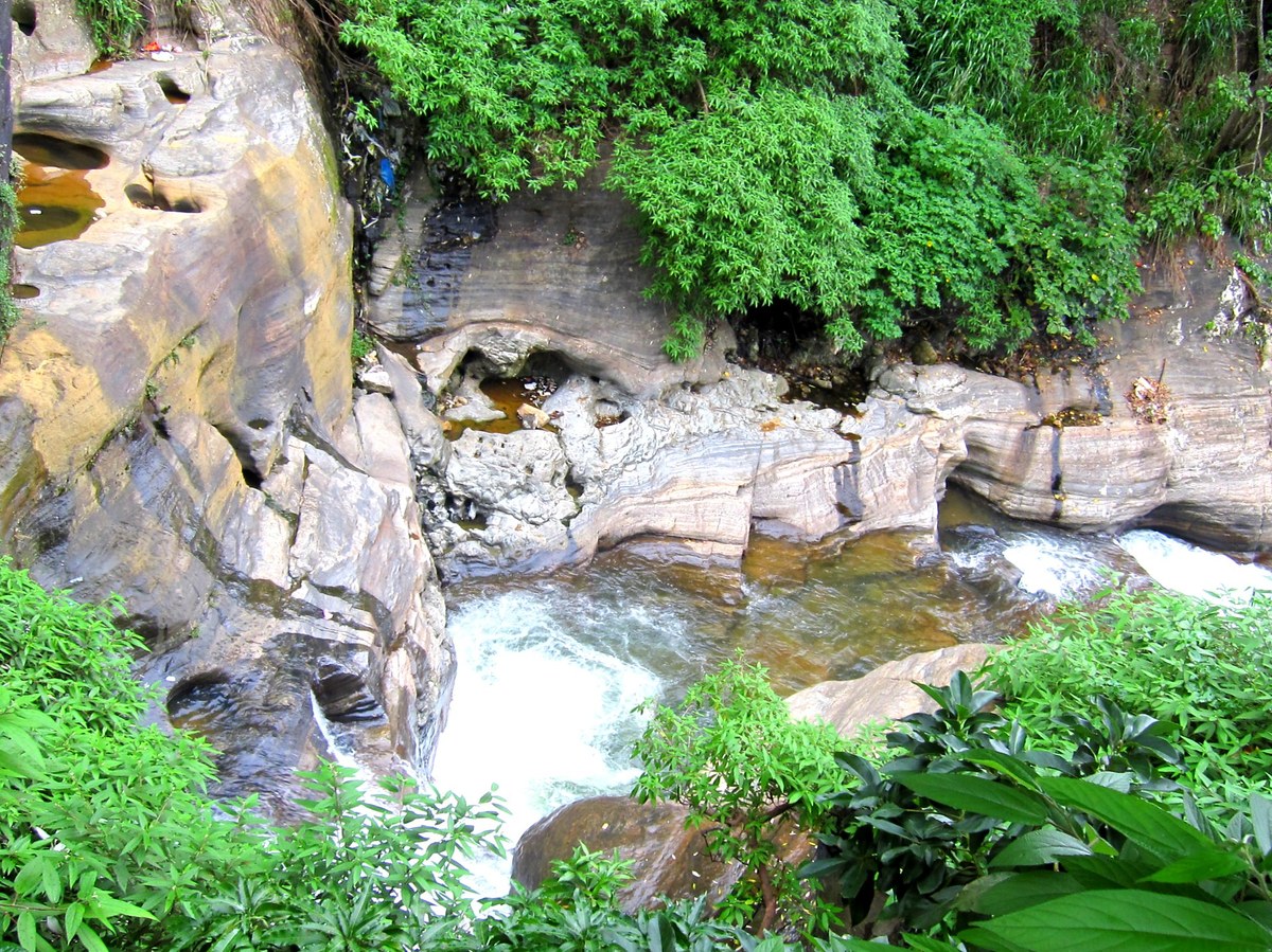 Pupakanda