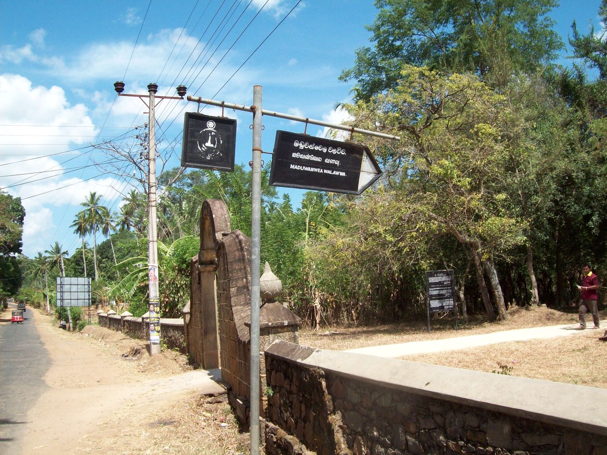 Mahayaya