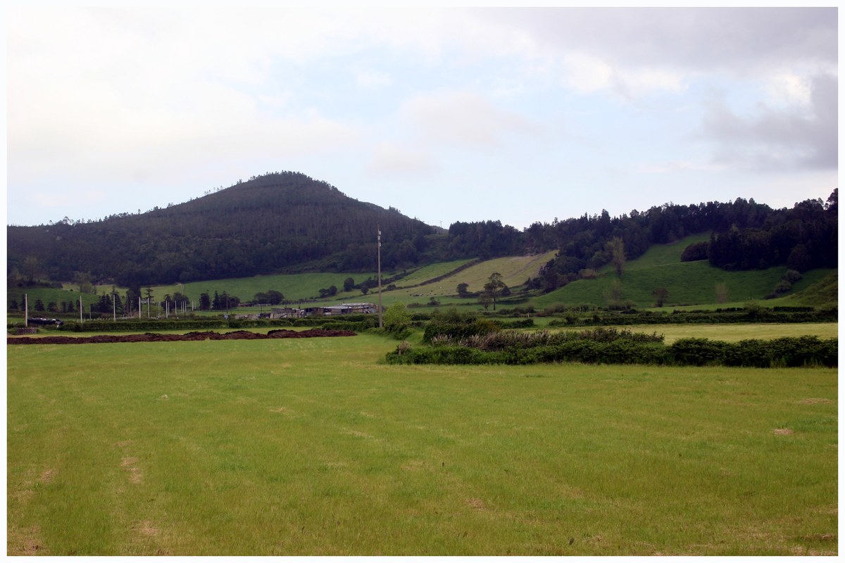 Furnas
