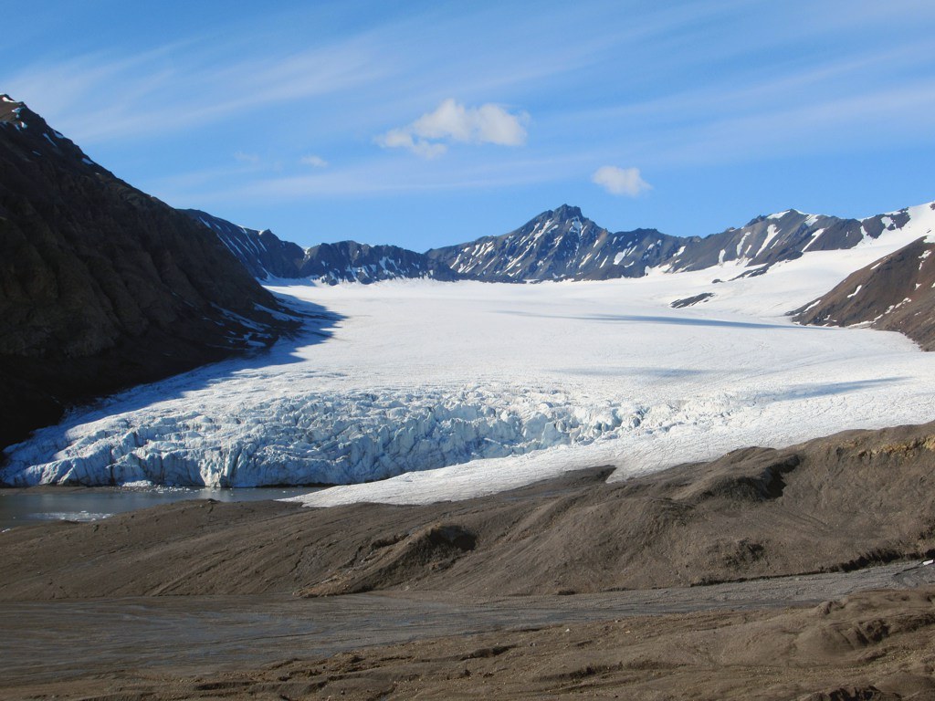 Lowzowfjella