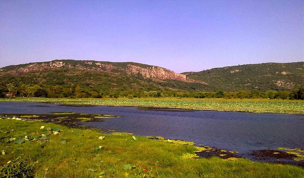 Galgiriya