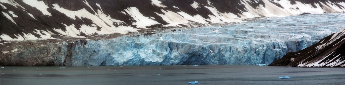 Bluffbreen