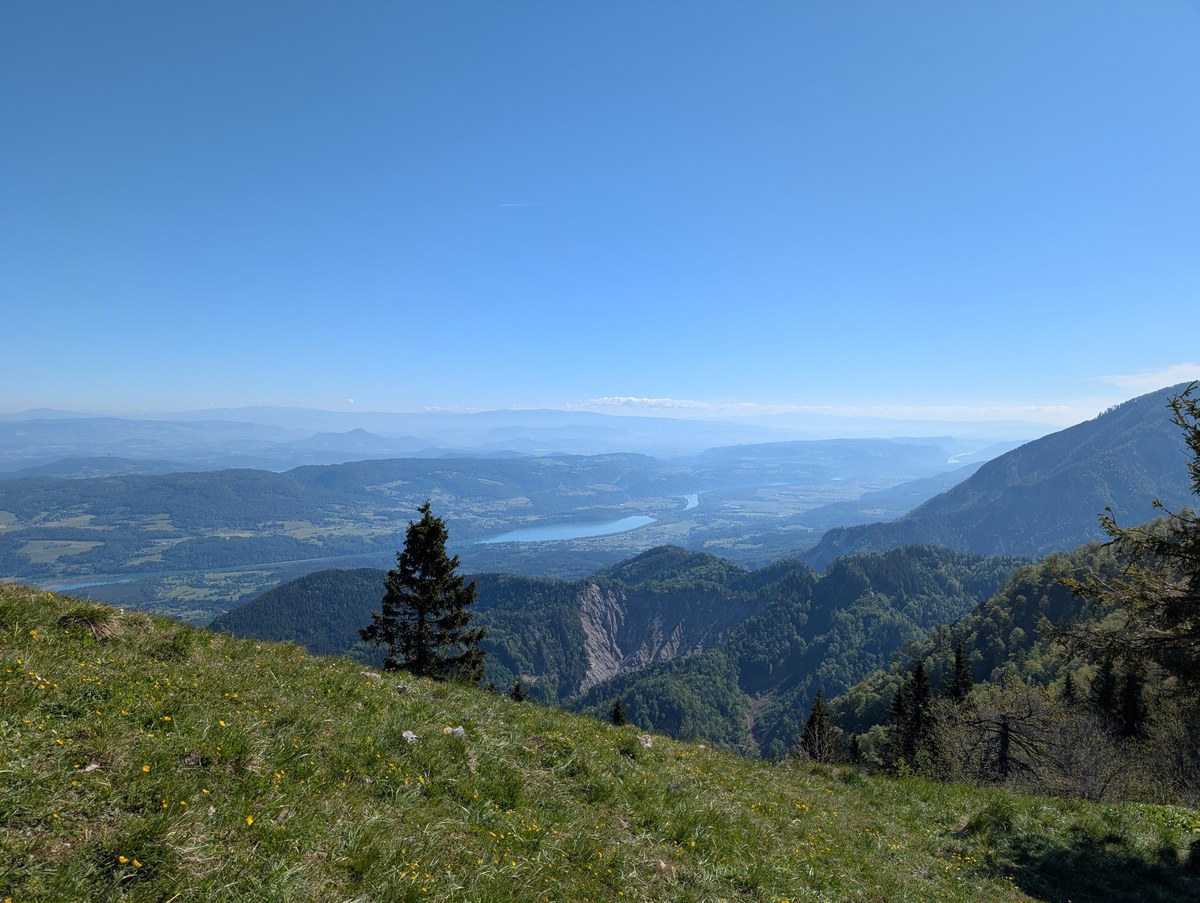 Kotschna