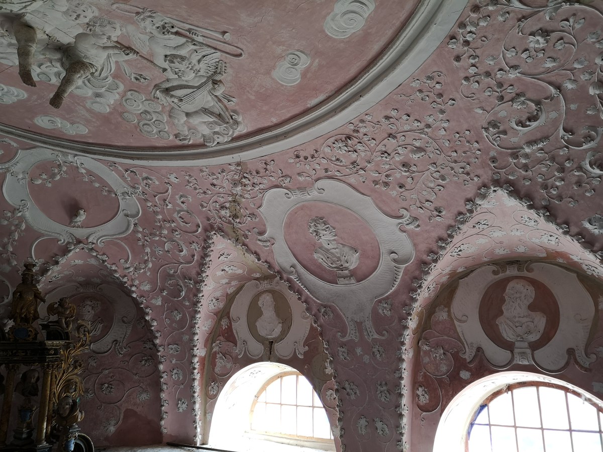 Bizeljsko Castle