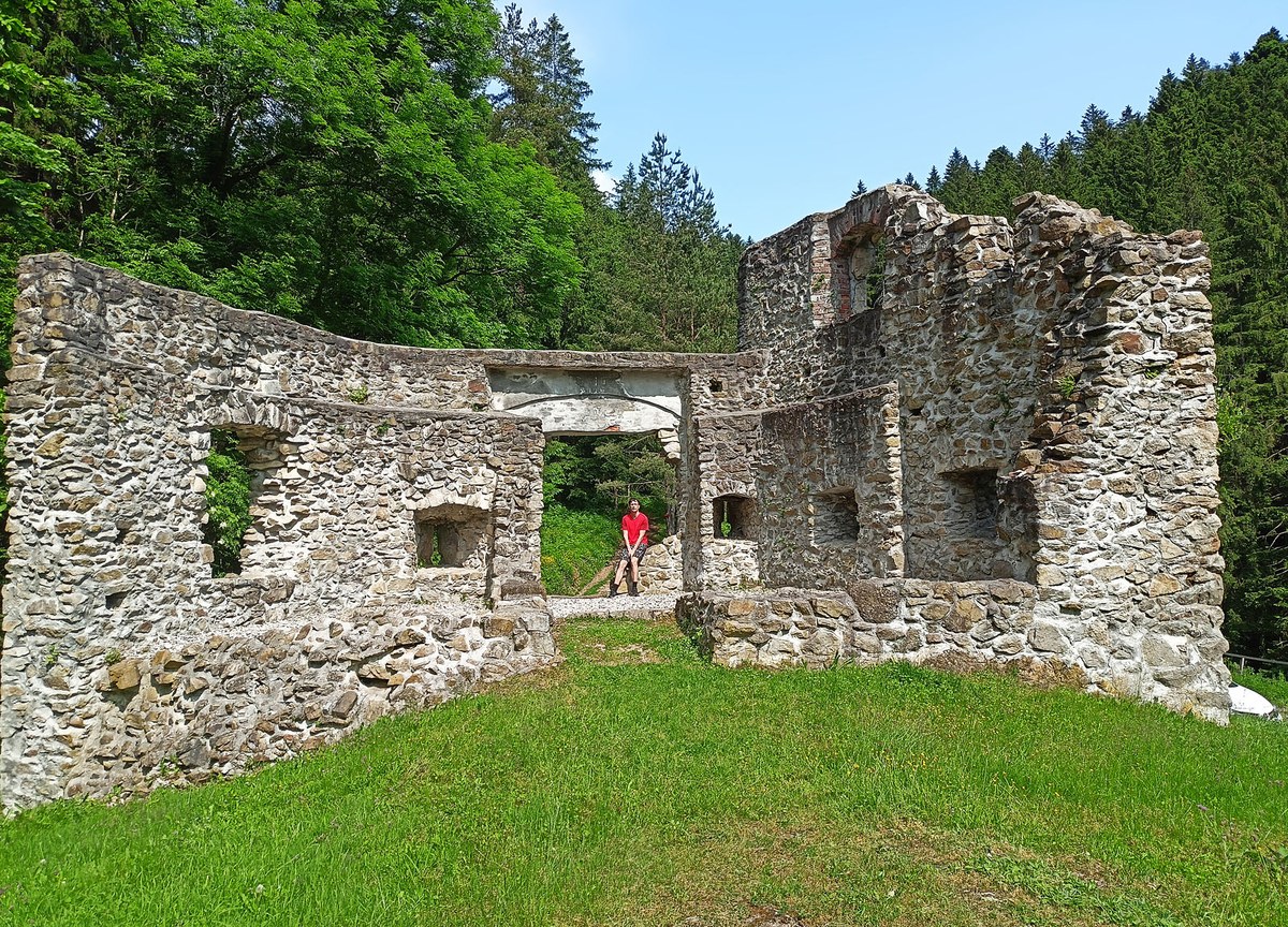 Janžev Vrh