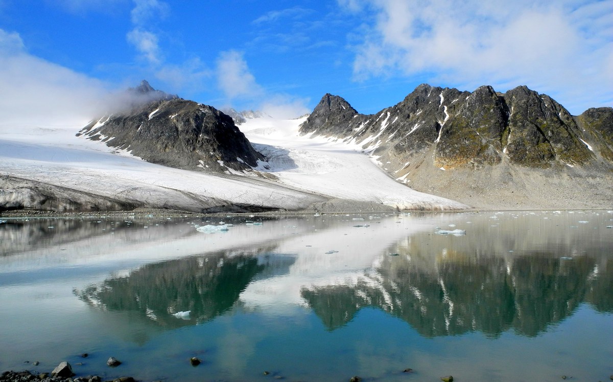 Hamburgbreen