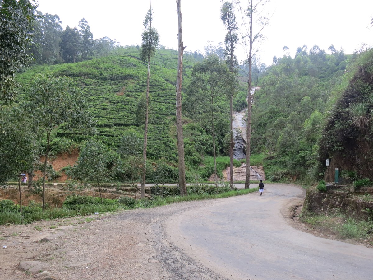 Yakahaluwela