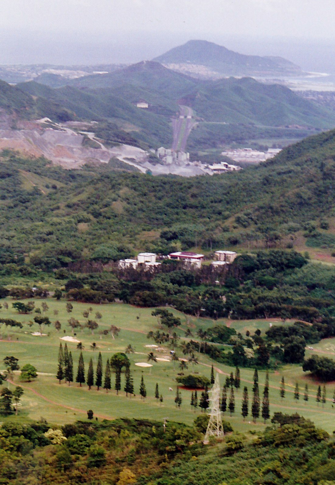 Makuku
