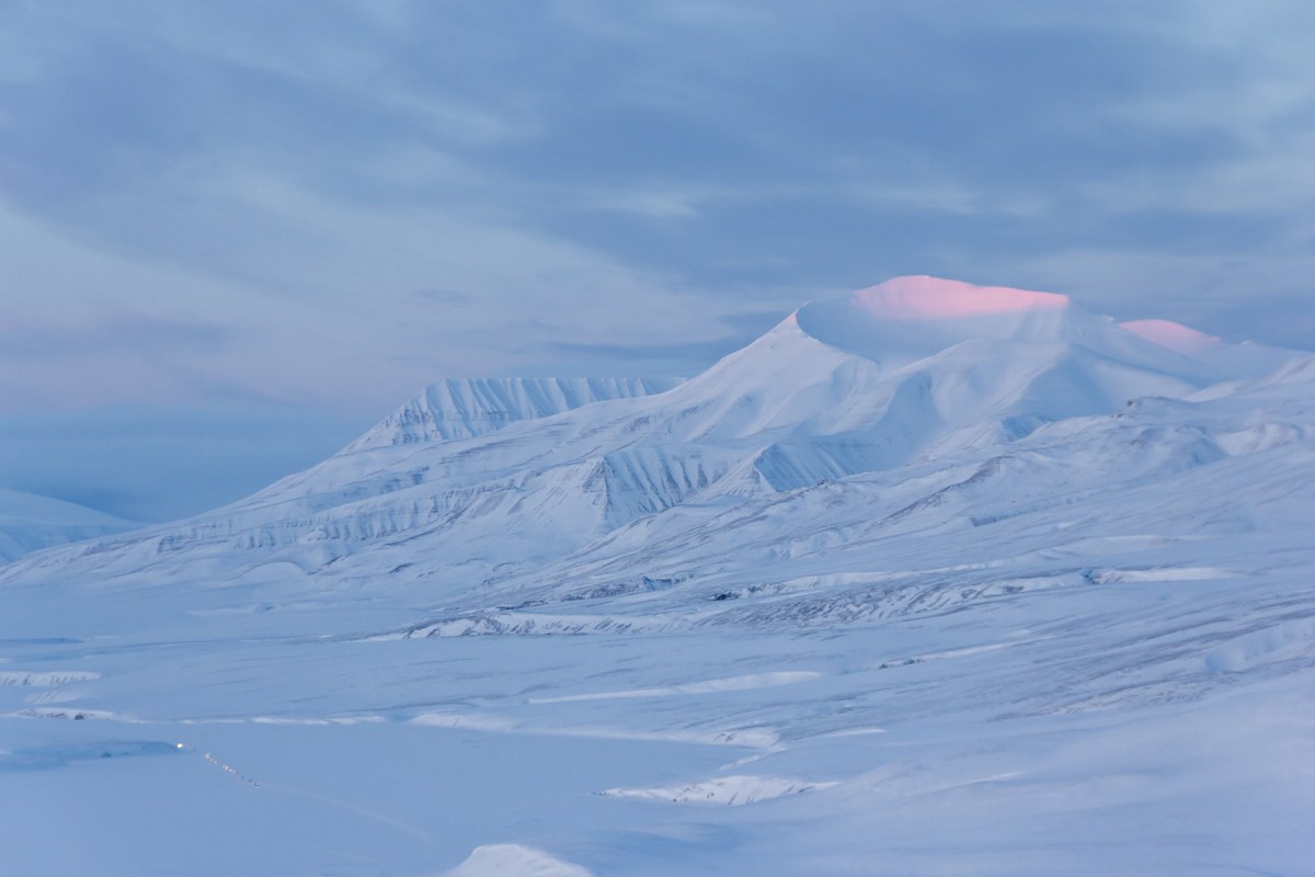 Altbreen