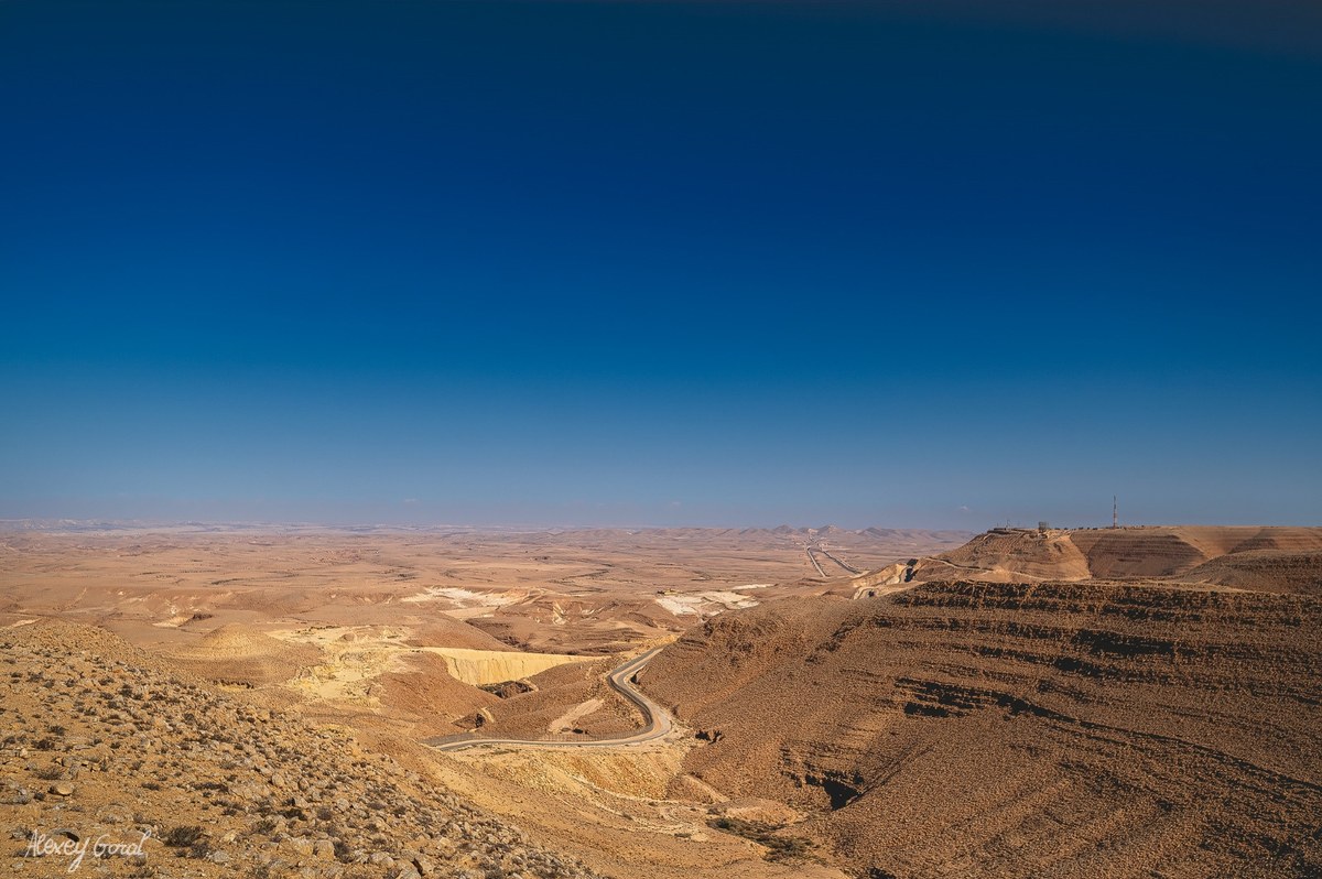 Gebel Khurasha
