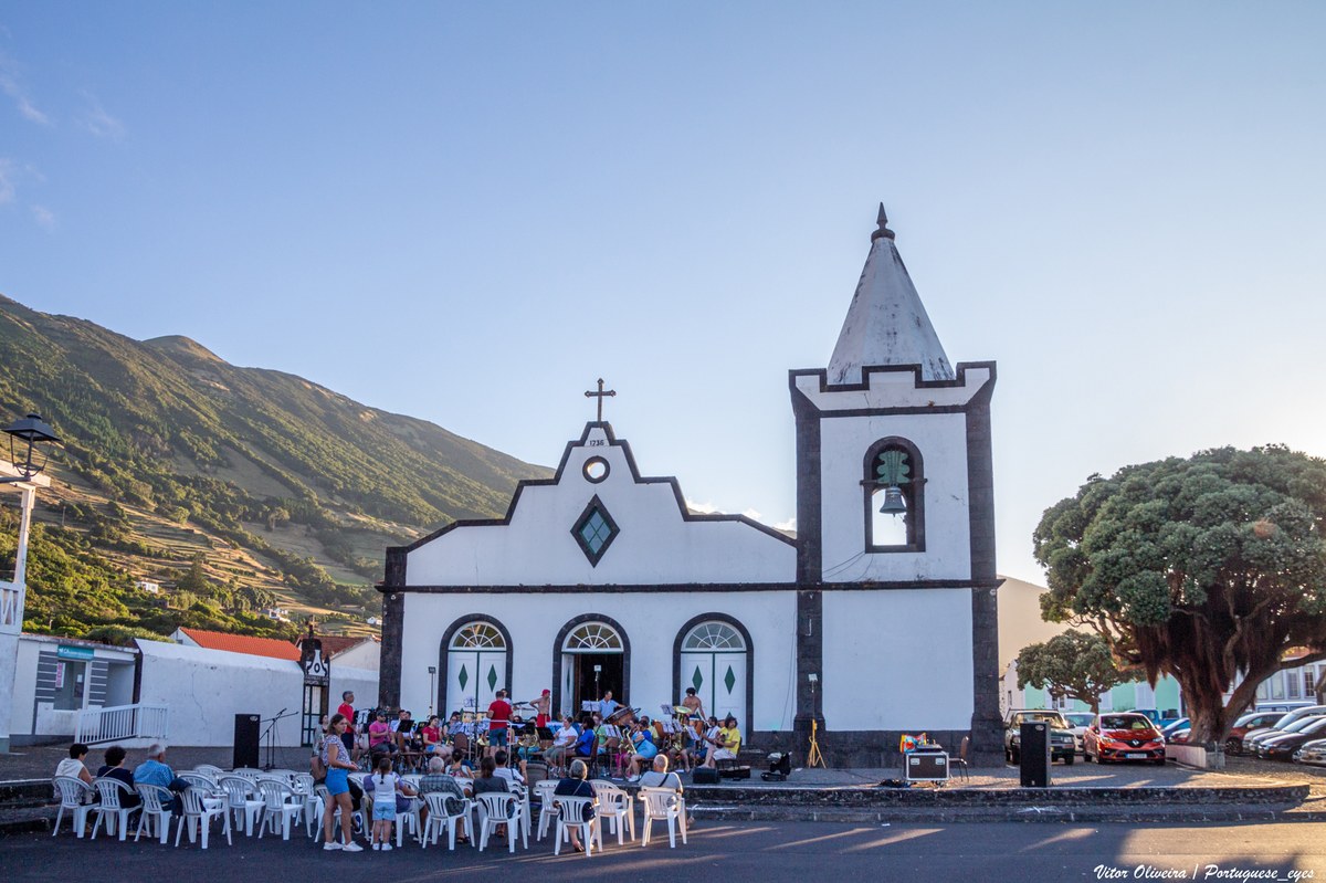 Cabeço dos Sardos