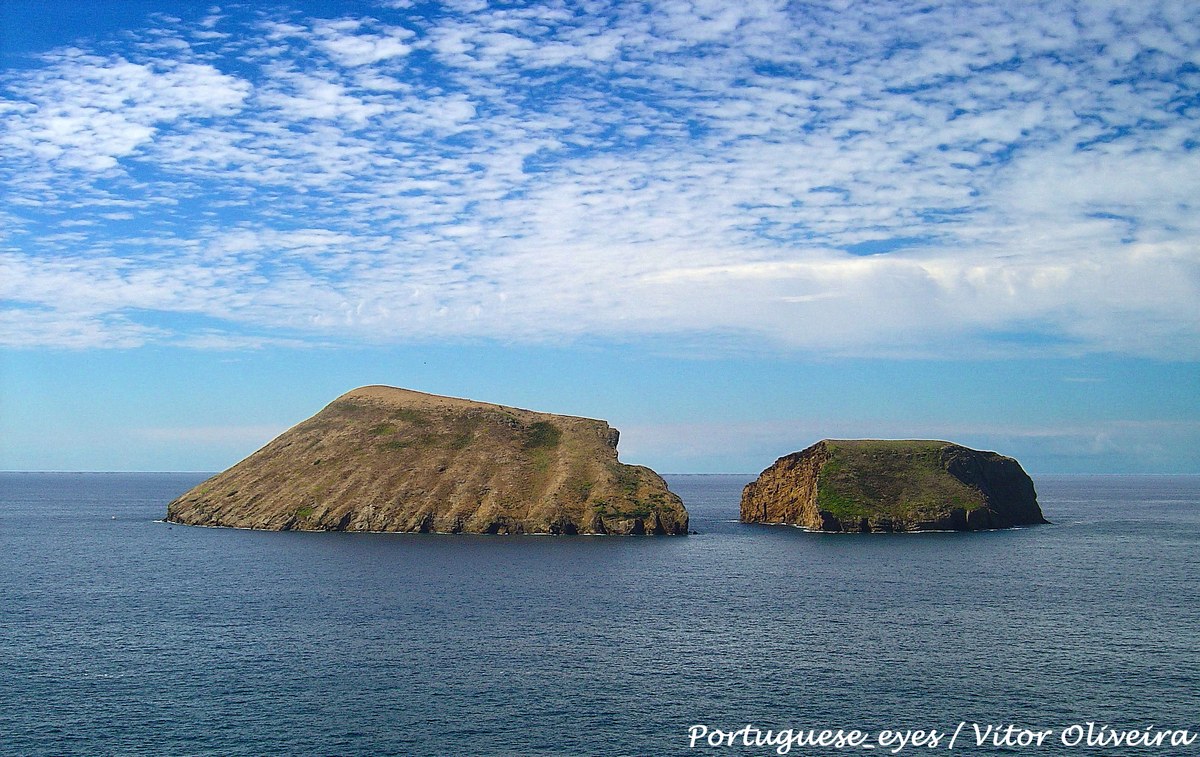 Gruta Brisa Azul
