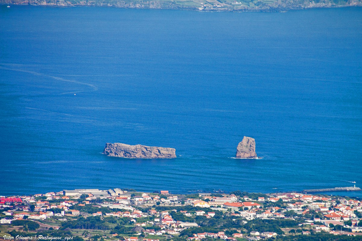 Cabeço Grande