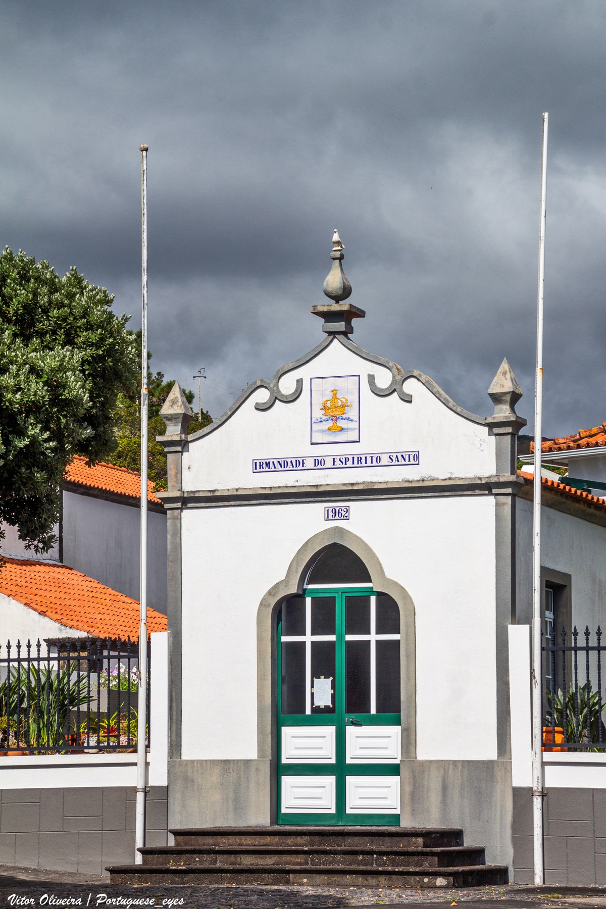 Miradoiro