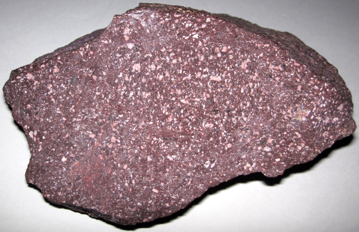 Jabal Abū Dukhān