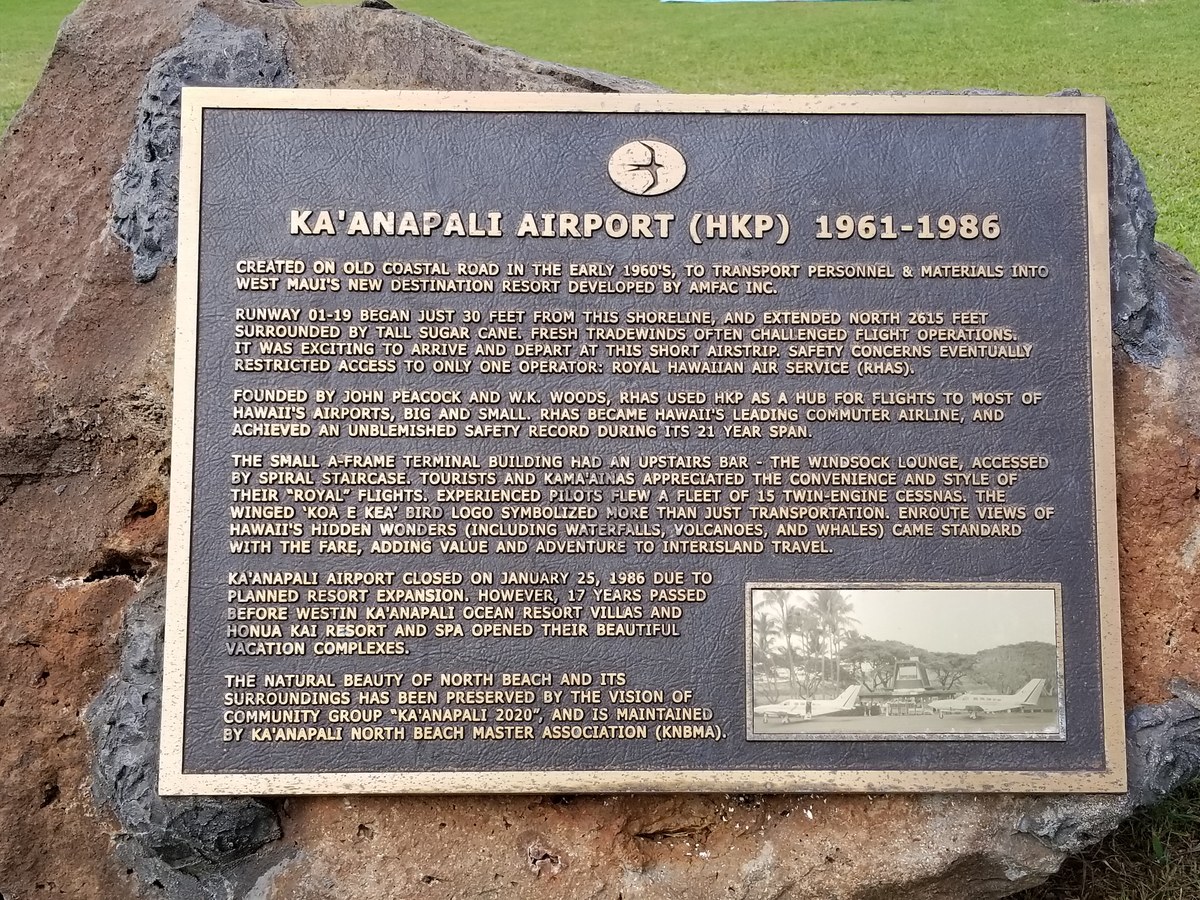 Kahekili Beach