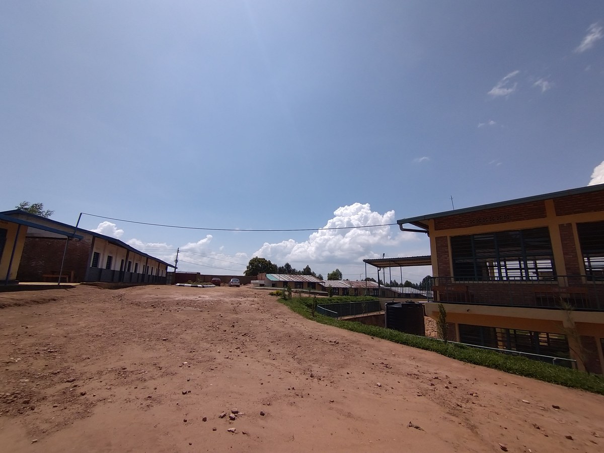Bisika