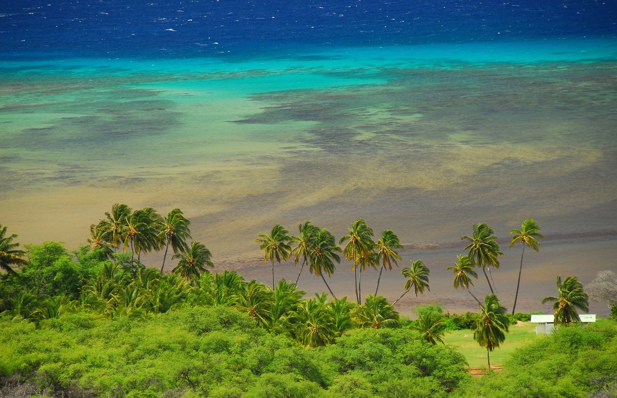 Kūpāʻia