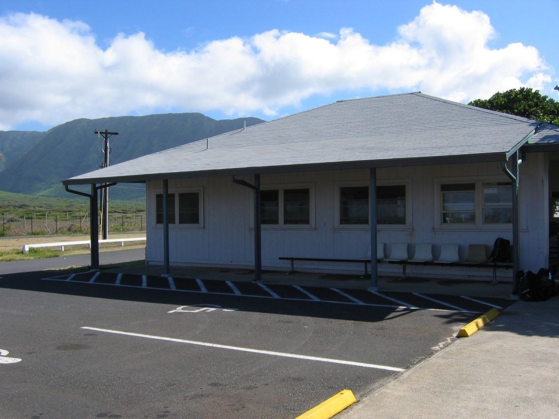 Kāhili
