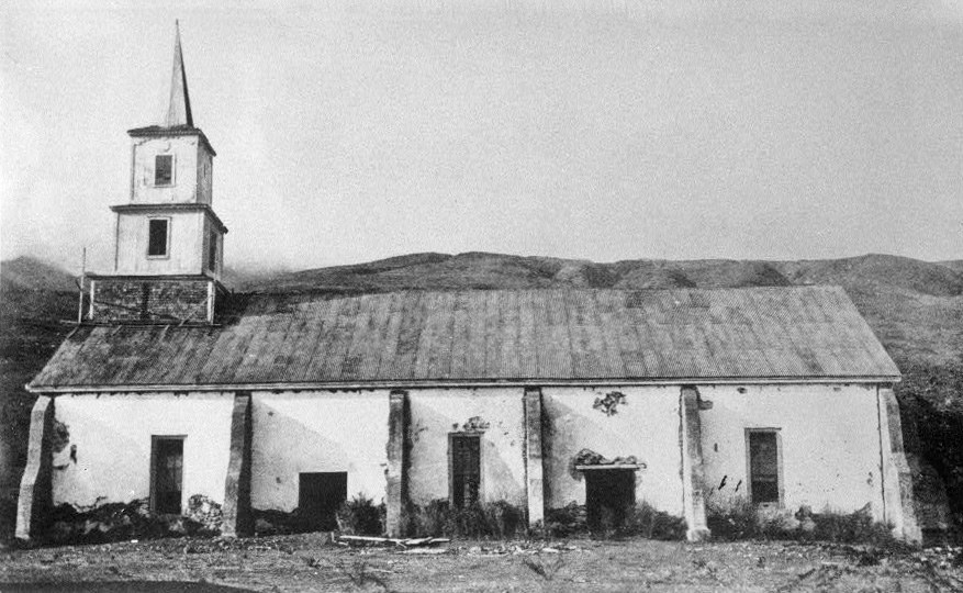 Kaluaʻaha