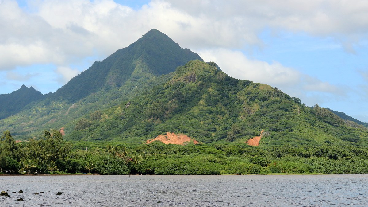 Makikiki