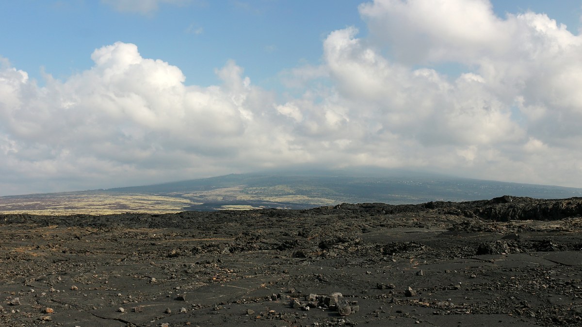 Kaʻelehuluhulu