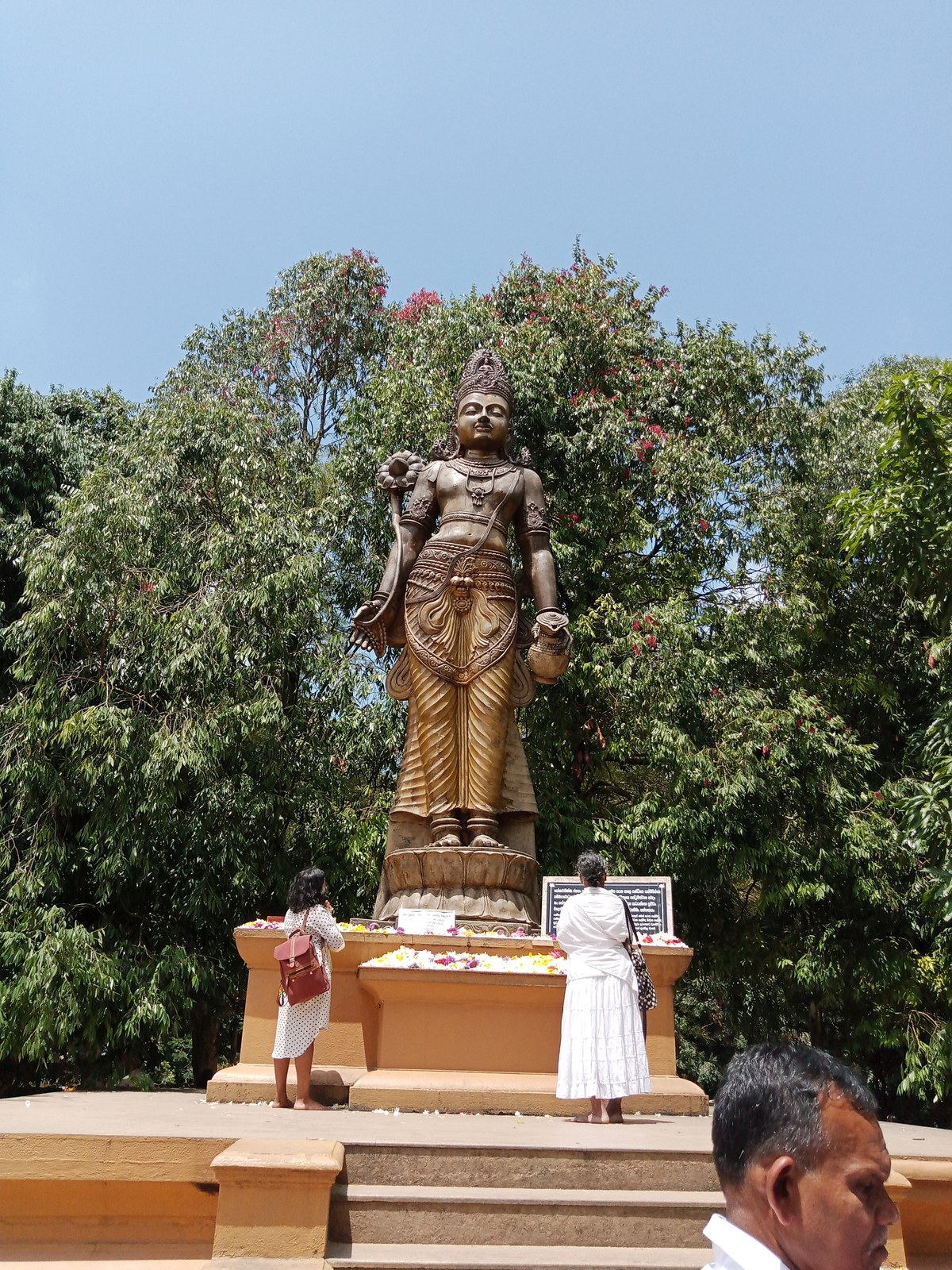 Kelaniya Raja Maha Vihara