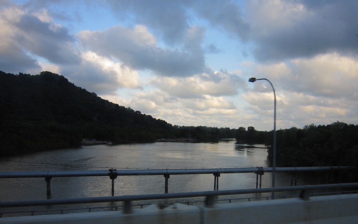 Bukit Labuhan