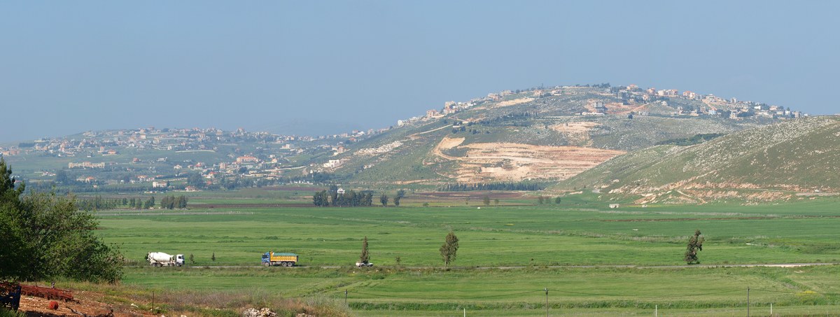 Jabal Abū Ḩād
