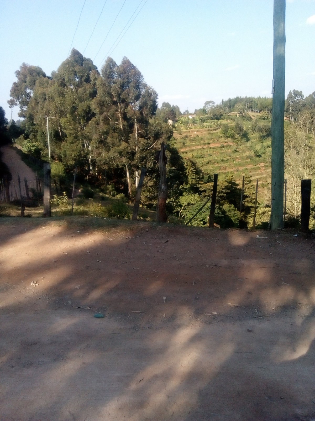 Kitaingo