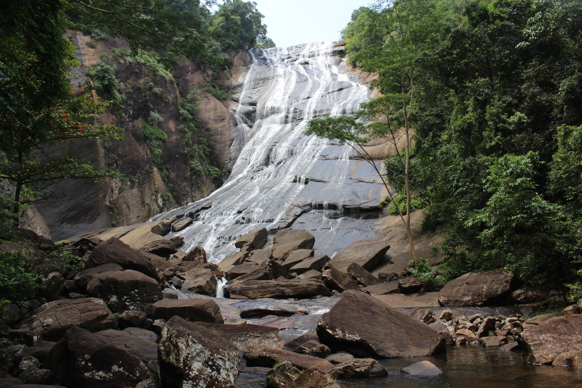 Kuttapitiyakanda