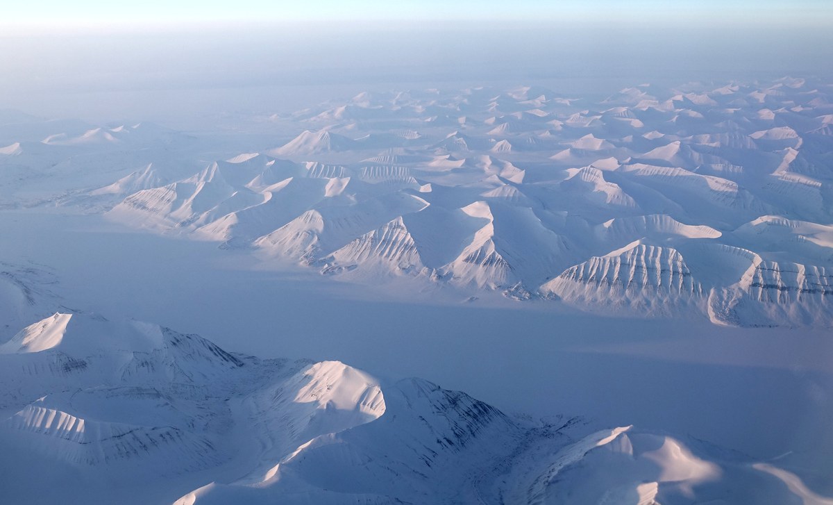 Røysklumpen