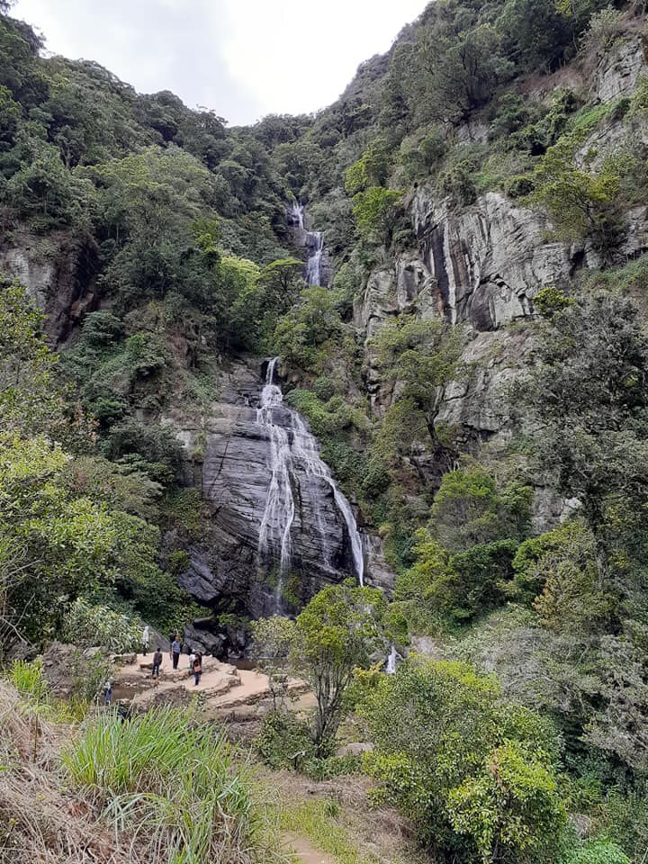 Badulla Pokuna