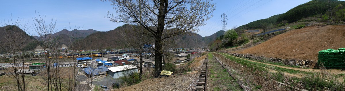 Kuptungsujik-kul