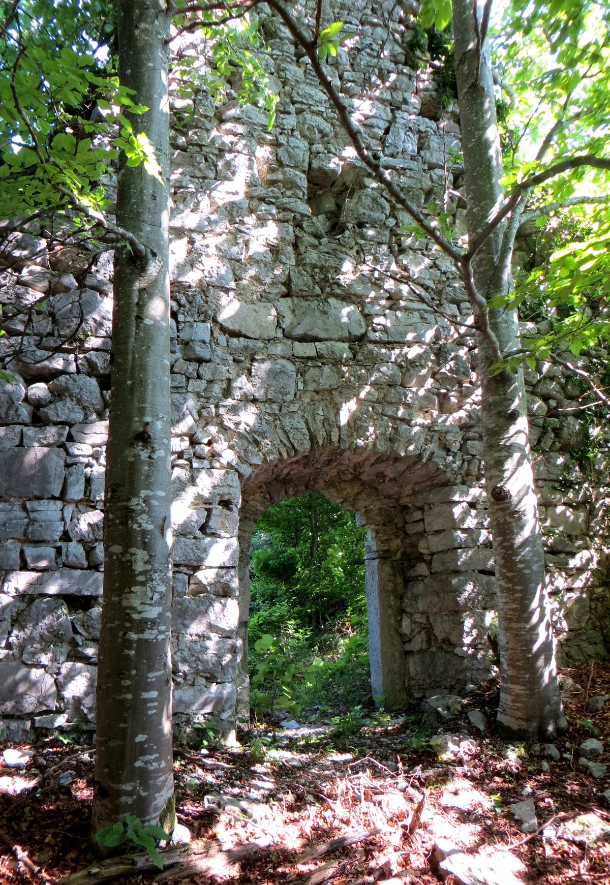 Sveti Ilija