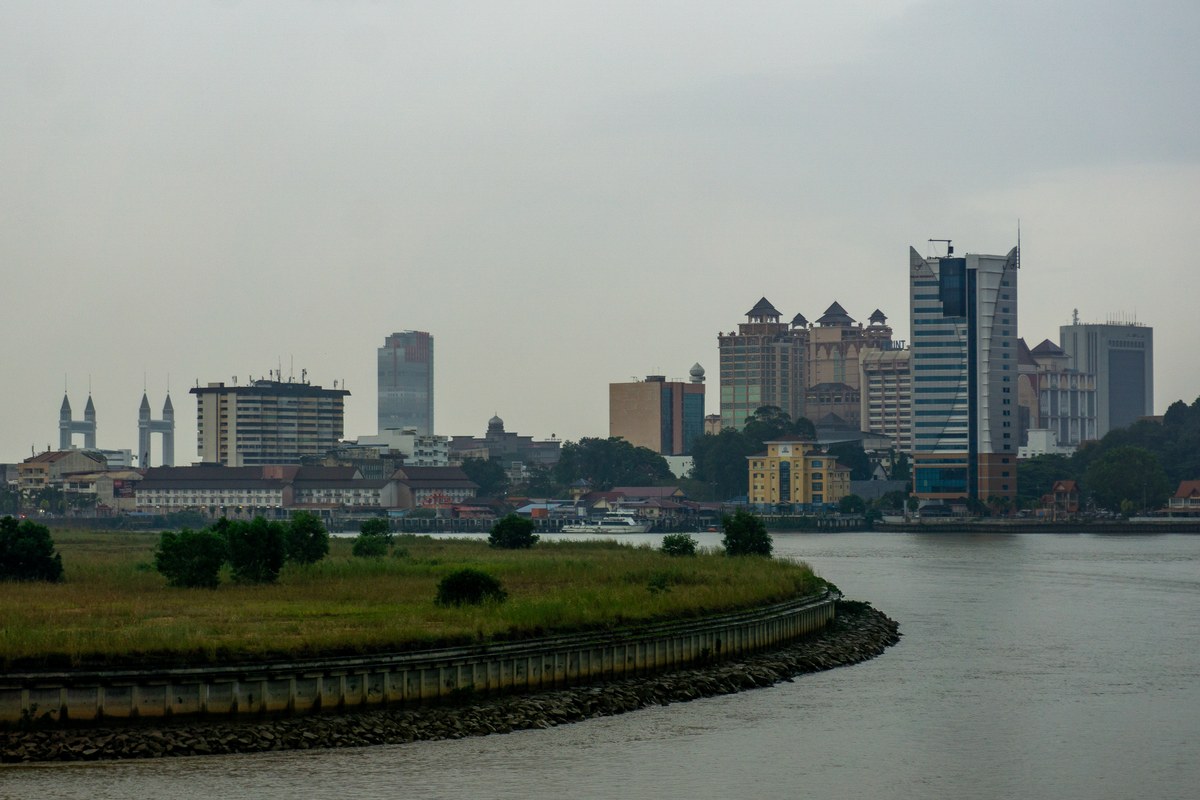 Kuala