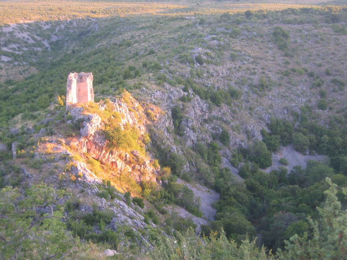Kegalj-grad