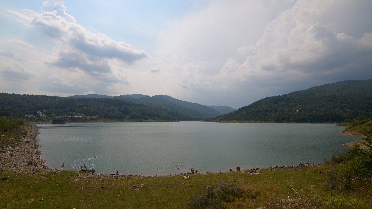 Măgura Cerașul